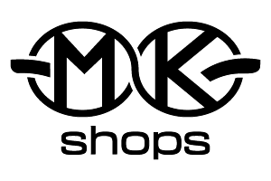 MKshops GmbH